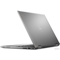 Ноутбук 2-в-1 Dell Inspiron 13 5378 [5378-3829]
