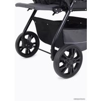 Джип-трансформер Rant Basic Riva PW 01 (2 в 1, green)