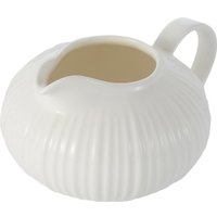 Молочник Gipfel Elegia 43466