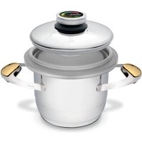 Кастрюля Zepter Z-1625