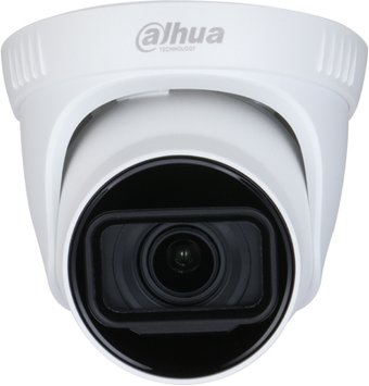 CCTV-камера Dahua DH-HAC-T3A21P-Z