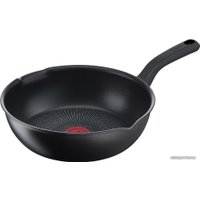 Сковорода ВОК Tefal Easy Chef G2707772