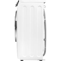 Стиральная машина MAUNFELD MFWM127STWH06