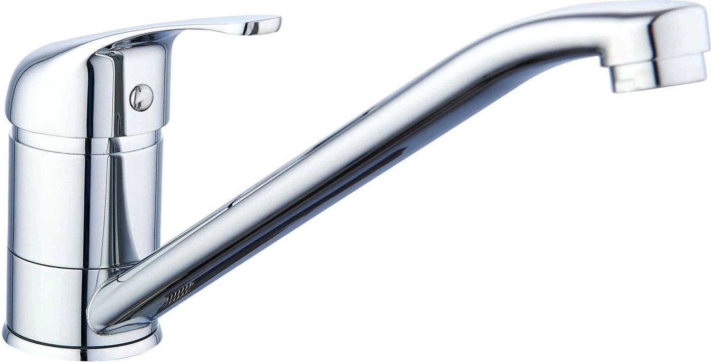 

Смеситель Voda Sky SY 05