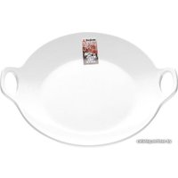 Блюдо Perfecto Linea Asian 17-102400