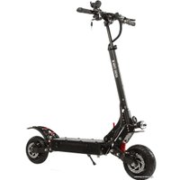 Электросамокат White Siberia WS-Baikal 2400W 38Ah