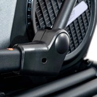 Эллиптический тренажер Everyfit F3P Skywalk