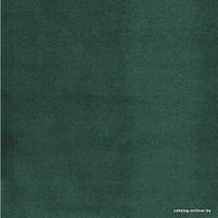 Кровать Мебельград Вена Стандарт 160x200 без основания (мора зеленый)