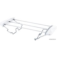 Тостер Steba TO 20