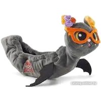 Чехлы для лезвия коньков EDEA Animal Buddies Maxi 545920 (летучая мышь)