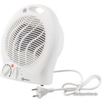 Тепловентилятор ForceKraft FK-FH04