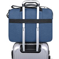 Сумка Goody Classic 15.6" (синий)