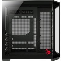 Корпус A4Tech Bloody BD-CC109 (черный)