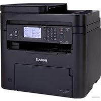 МФУ Canon i-SENSYS MF275dw 5621C001