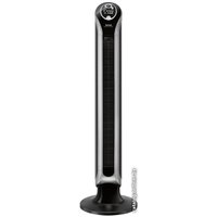 Колонный вентилятор Tefal Eole Infinite VF6670F0