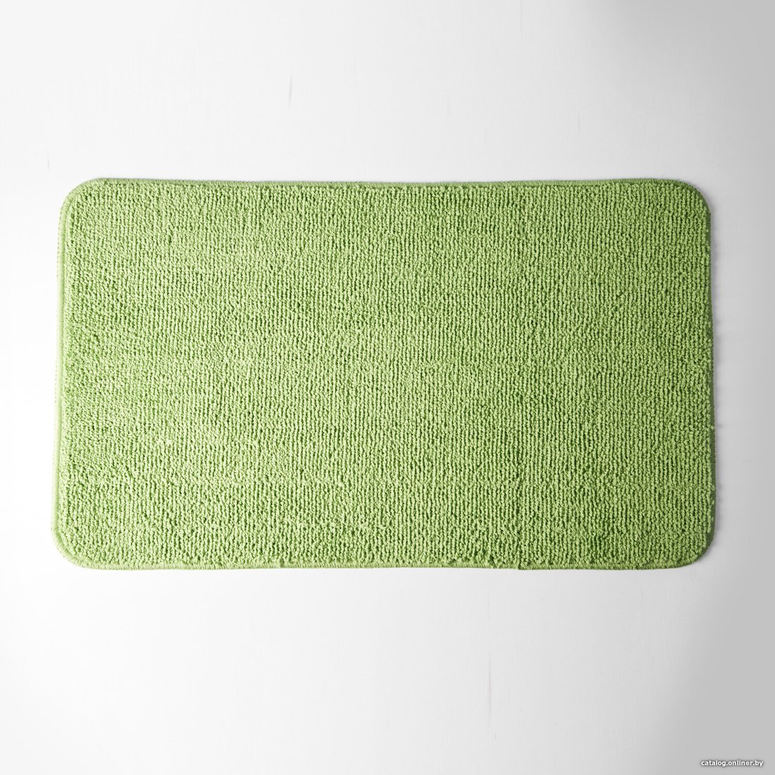 Коврик для ванной Wasserkraft Vils BM-1001 Kiwi