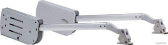 aks67905
