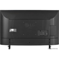 Телевизор LG 43LH513V