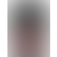 Картридж Vaporesso Luxe Q 0.8 Ом