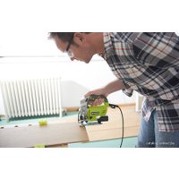 Электролобзик Ryobi RJS750-G