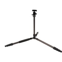 Трипод SIRUI Traveler 7C