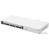 Маршрутизатор Mikrotik CCR2116-12G-4S+