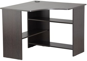 Ikea Тодален (черно-коричневый) [602.635.07]