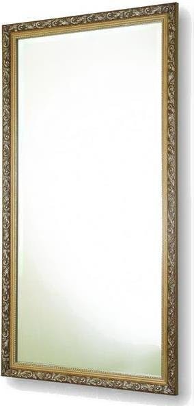 

Зеркало Континент Симфония 50x95