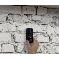 Лазерный дальномер Instrumax Distpro 100