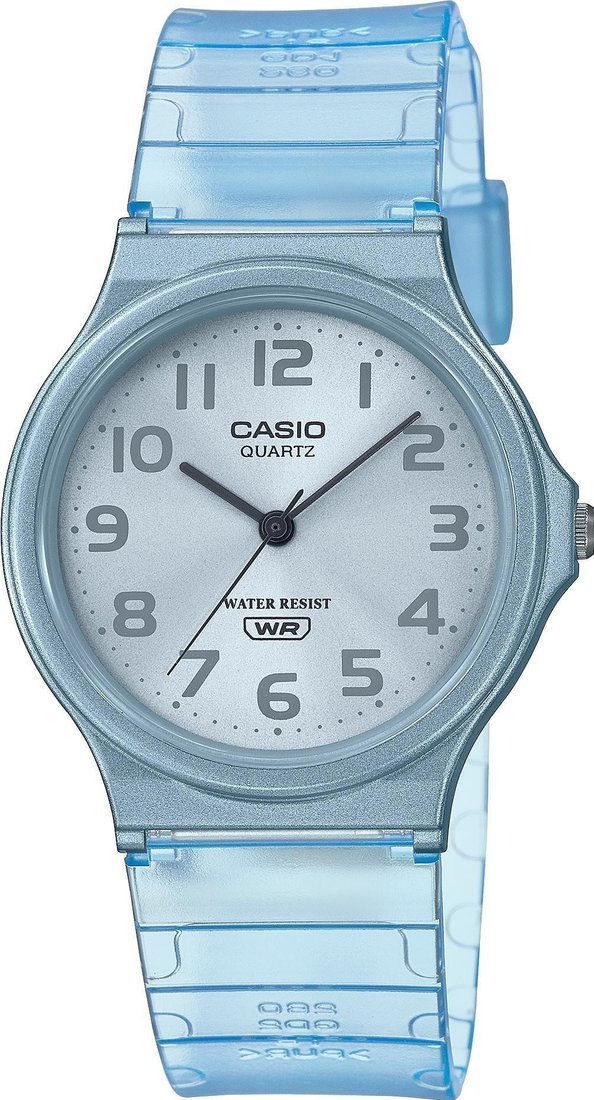 

Наручные часы Casio MQ-24S-2B
