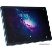 Планшет TCL 10 TABMAX 9295G 4GB/64GB (морозный синий)