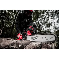 Аккумуляторная пила Milwaukee M18 FCHSC-121 Fuel 4933471442 (с 1-им АКБ)