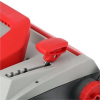 Скарификатор Dedra DED8706 в Пинске