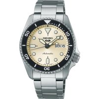 Наручные часы Seiko 5 Sports SRPK31K1