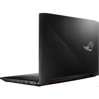 Игровой ноутбук ASUS ROG Strix GL703VD-GC121