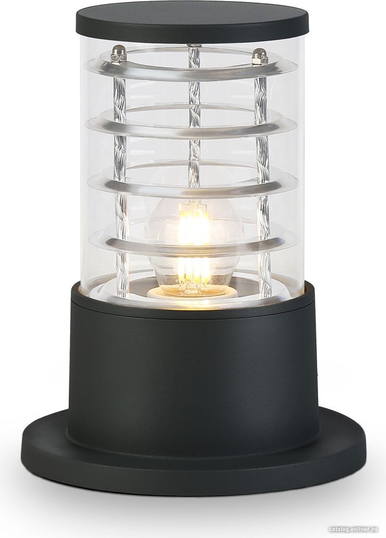 Садовый светильник Ambrella light Garden ST2532