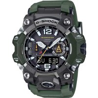 Наручные часы Casio G-Shock GWG-B1000-3A