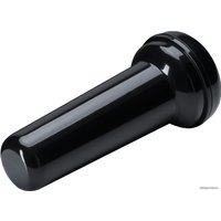 Мясорубка Steba MG 1600 V 6