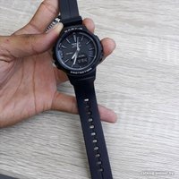 Наручные часы Casio Baby-G BGS-100SC-1A