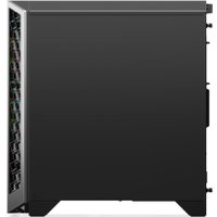 Компьютер Lenovo LOQ Tower 26ADR10 91DF002DGF