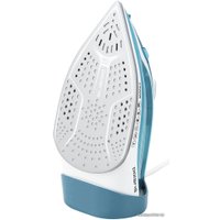 Утюг Polaris PIR 2487AK 3m (бирюзовый)