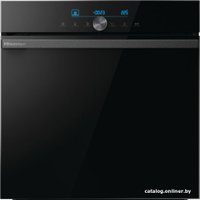 Электрический духовой шкаф Hisense BSA65334ABDG в Гомеле
