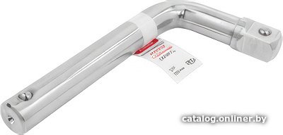 Вороток ForceKraft FK-8156200