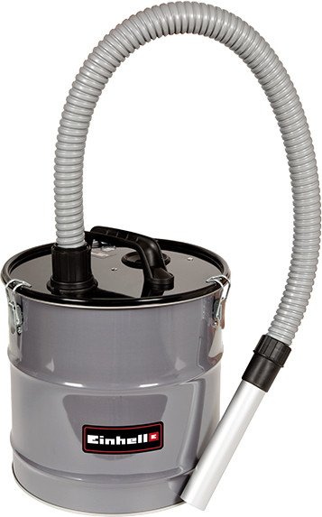 

Фильтр для золы Einhell 2351606