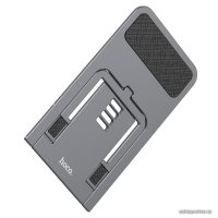 Подставка Hoco PH43 (серый)