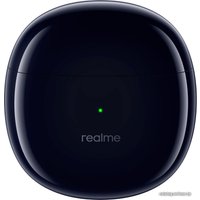 Наушники Realme Buds Air 2 (черный)