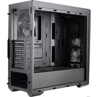 Корпус Cooler Master MasterBox K500 MCB-K500D-KGNN-S00