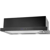 Кухонная вытяжка Ciarko SL-S T Glass 60 (устаревшая модель)