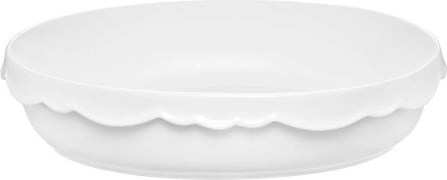 

Блюдо Elan Gallery Айсберг 620243