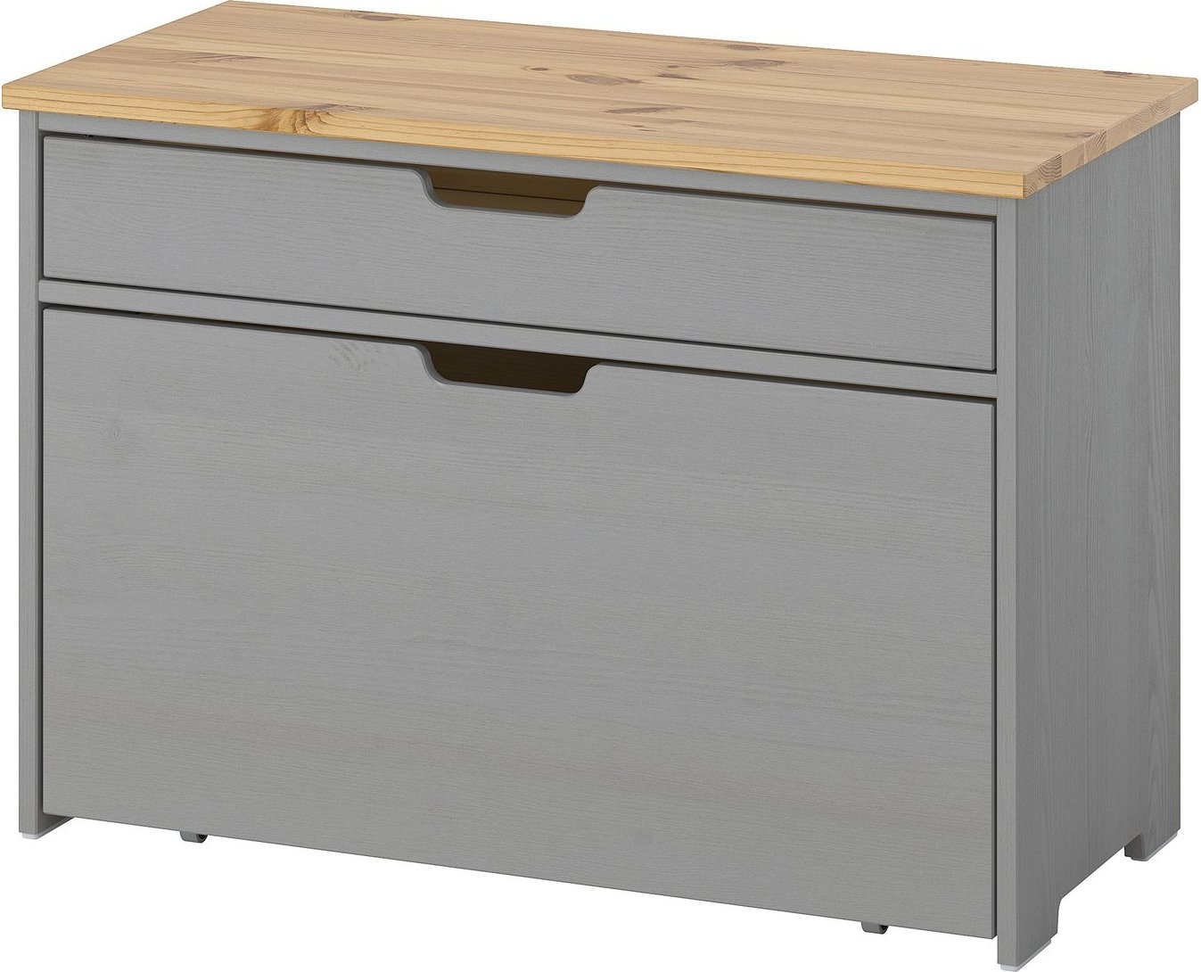 

Скамья Ikea Kallso 80599325